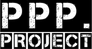P.P.P. Project