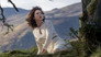 2014 - Outlander thumb