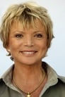 Uschi Glas isMaria Brenner