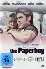 The Paperboy (2012)