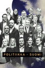 Politiikka-Suomi