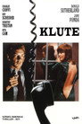(HD). Klute Teljes Film Magyarul (1971) Ingyen Online
