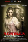 Agnella