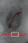 Plakat for 'Norske Krimsaker'