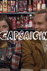 Capsaicin