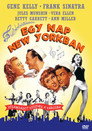 Egy nap New Yorkban (HD). Egy Nap New Yorkban Teljes Film Magyarul (1949) Ingyen Online