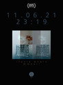 11/06/2021 23:19:00