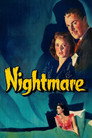 Nightmare