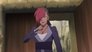 Image God Eater vostfr