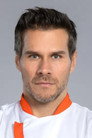 Miguel Arce