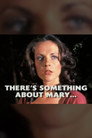 There's Something About Mary... (2007) - Affiche