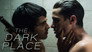 2014 - The Dark Place thumb