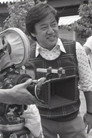 藤井克彦