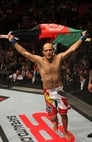 Siyar Bahadurzada isself