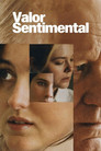 Valor Sentimental