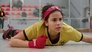 Image Las del hockey | Les de l'hoquei | The Hockey Girls (2019)