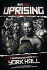 RevPro Uprising 2018