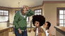 The Boondocks 4x2