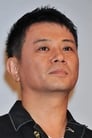 Mitsuo Iwata isTsumura Yasushi