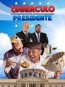 Tubérculo Presidente