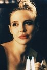 Anna Thomson