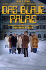 Das Blaue Palais