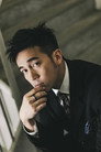 actor