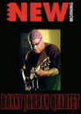 Ronny Jordan Quartet Live at Paris New Morning 2002 Ronny Jordan Quartet Live At Paris New Morning 2002 Цял филм BG ()