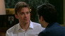 Image Days of Our Lives