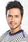 Oyo Boy Sotto isYoung Hilario