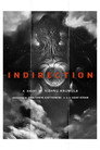 Indirection