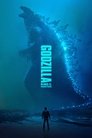 Poster for Godzilla: King of the Monsters