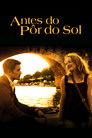 Poster de Antes do Pôr do Sol