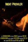Night Prowler