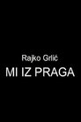 Mi iz Praga