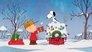 Happiness Is the Gift of Giving