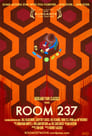 فيلم Room 237 2012 مترجم اونلاين