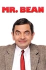 Poster for Mr. Bean