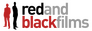 Red & Black Films Red & Black Films