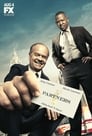 from themoviedb.org