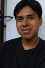 actor