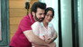 Sonakshi Enters The Sippy Mansion