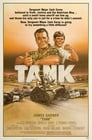 Tank poster