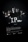 IP-LaSerie Episode Rating Graph poster