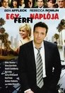 Egy férfi naplója Egy Férfi Naplója Nézze Teljes Film Magyarul Videa 2006 Felirattal