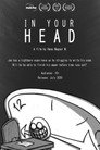 (HD). In Your Head Teljes Film Magyarul (2020) Ingyen Online