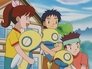 Image Pokémon