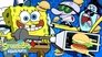 Krusty Koncessionaires