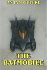The Batmobile
