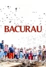 Imagem Bacurau Torrent (2019) 